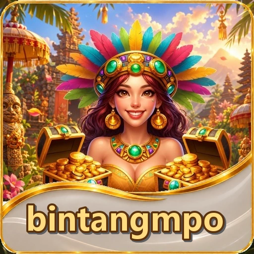 Ikon bintangmpo untuk verifikasi berkas APK