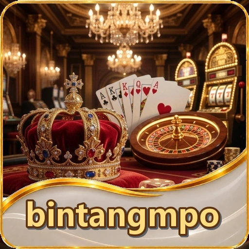 Ikon bintangmpo untuk pertanyaan teknis APK