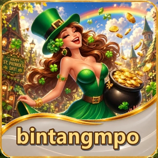 Ikon bintangmpo untuk ringkasan panduan APK v4.7.5