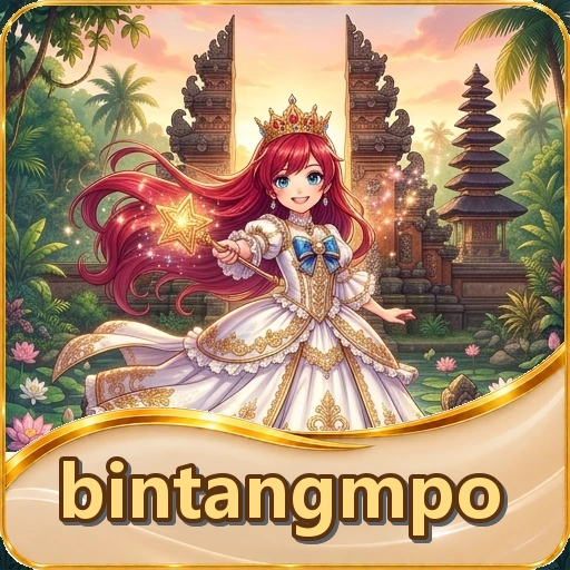Ikon bintangmpo untuk bagian pencocokan SHA-256