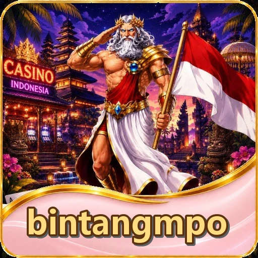 Ikon bintangmpo untuk data verifikasi APK 2018–2026