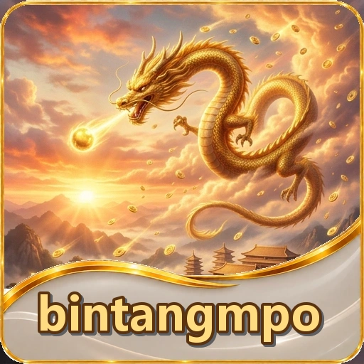 Ikon bintangmpo untuk ciri berkas resmi