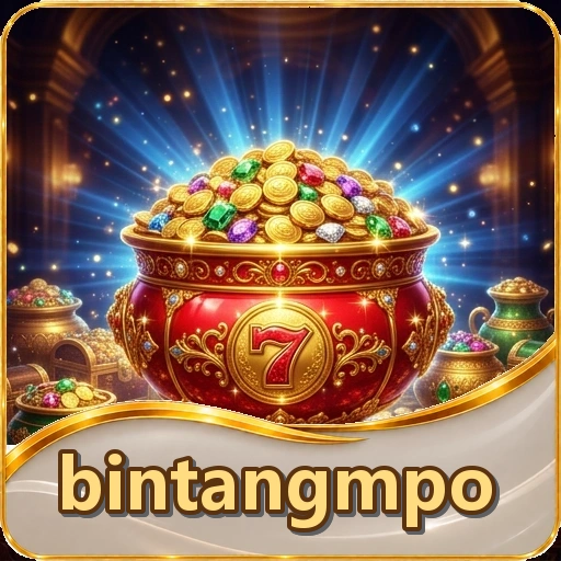 Ikon bintangmpo untuk pengguna sejak 2018