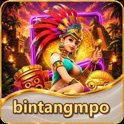 Ikon bintangmpo untuk profil tim redaksi