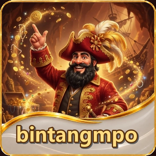 Ikon bintangmpo untuk catatan v4.7.5
